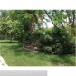 5541 SW 6TH ST, Fort Lauderdale, FL 33317 ID:505586