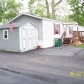 2120 Riverside dr, Beloit, WI 53511 ID:404386