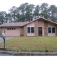 5241 Rue Saint Denis, Gautier, MS 39553 ID:499503