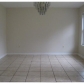 5241 Rue Saint Denis, Gautier, MS 39553 ID:499504