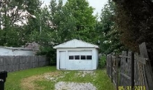 251 E Broad St Elyria, OH 44035