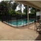 1351 SW 68TH AV, Fort Lauderdale, FL 33317 ID:505618