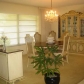 1351 SW 68TH AV, Fort Lauderdale, FL 33317 ID:505620