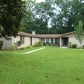 1216 Hickory Hill D, Gautier, MS 39553 ID:511415