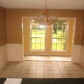 1216 Hickory Hill D, Gautier, MS 39553 ID:511417