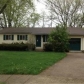 3352 Redbud Ct, Erlanger, KY 41018 ID:507102