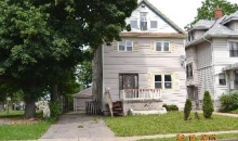 2000 Hertel Avenue Buffalo, NY 14214