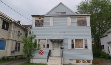 16 Tompkins St Binghamton, NY 13903