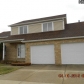 25895 Forbes Rd, Bedford, OH 44146 ID:326526