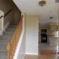 25895 Forbes Rd, Bedford, OH 44146 ID:326527