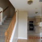 25895 Forbes Rd, Bedford, OH 44146 ID:326527