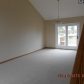 25895 Forbes Rd, Bedford, OH 44146 ID:326528