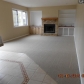 25895 Forbes Rd, Bedford, OH 44146 ID:326530