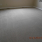 25895 Forbes Rd, Bedford, OH 44146 ID:326533