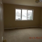 25895 Forbes Rd, Bedford, OH 44146 ID:326534