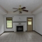 6109 Trent Dr NW, Huntsville, AL 35810 ID:507088