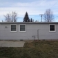 2768 101st St, Toledo, OH 43611 ID:326619