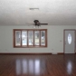 2768 101st St, Toledo, OH 43611 ID:326620