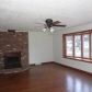 2768 101st St, Toledo, OH 43611 ID:326621