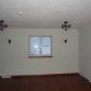 2768 101st St, Toledo, OH 43611 ID:326622