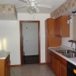 2768 101st St, Toledo, OH 43611 ID:326623