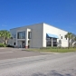 12645 49th St N, Clearwater, FL 33762 ID:489704