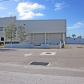 12645 49th St N, Clearwater, FL 33762 ID:489705