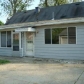 5334 Homeland Dr, Toledo, OH 43611 ID:384743