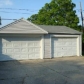 5334 Homeland Dr, Toledo, OH 43611 ID:384744
