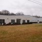 529 Rollins Industrial Blvd, Ringgold, GA 30736 ID:491058