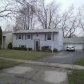 5623 S Glastonberry Rd, Toledo, OH 43613 ID:326820