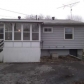 5623 S Glastonberry Rd, Toledo, OH 43613 ID:326821