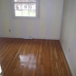 5623 S Glastonberry Rd, Toledo, OH 43613 ID:326826