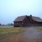 68 Smith Beane Rd, Mayfield, KY 42066 ID:264301