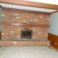 5160 Polen Dr, Dayton, OH 45440 ID:327427
