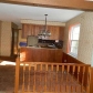 5160 Polen Dr, Dayton, OH 45440 ID:327428