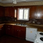 5160 Polen Dr, Dayton, OH 45440 ID:327429