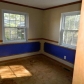 5160 Polen Dr, Dayton, OH 45440 ID:327430