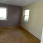 5160 Polen Dr, Dayton, OH 45440 ID:327431