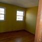 5160 Polen Dr, Dayton, OH 45440 ID:327433