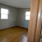 5160 Polen Dr, Dayton, OH 45440 ID:327434
