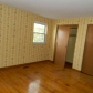 5160 Polen Dr, Dayton, OH 45440 ID:327435