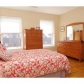 100 Fulton Street #5K, Boston, MA 02109 ID:480189