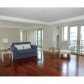 4 Battery Wharf #4402, Boston, MA 02109 ID:480141