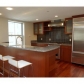 4 Battery Wharf #4402, Boston, MA 02109 ID:480142