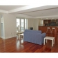 4 Battery Wharf #4402, Boston, MA 02109 ID:480143