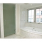 4 Battery Wharf #4402, Boston, MA 02109 ID:480144