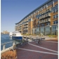 4 Battery Wharf #4402, Boston, MA 02109 ID:480146