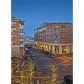 4 Battery Wharf #4402, Boston, MA 02109 ID:480147