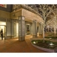 4 Battery Wharf #4402, Boston, MA 02109 ID:480148